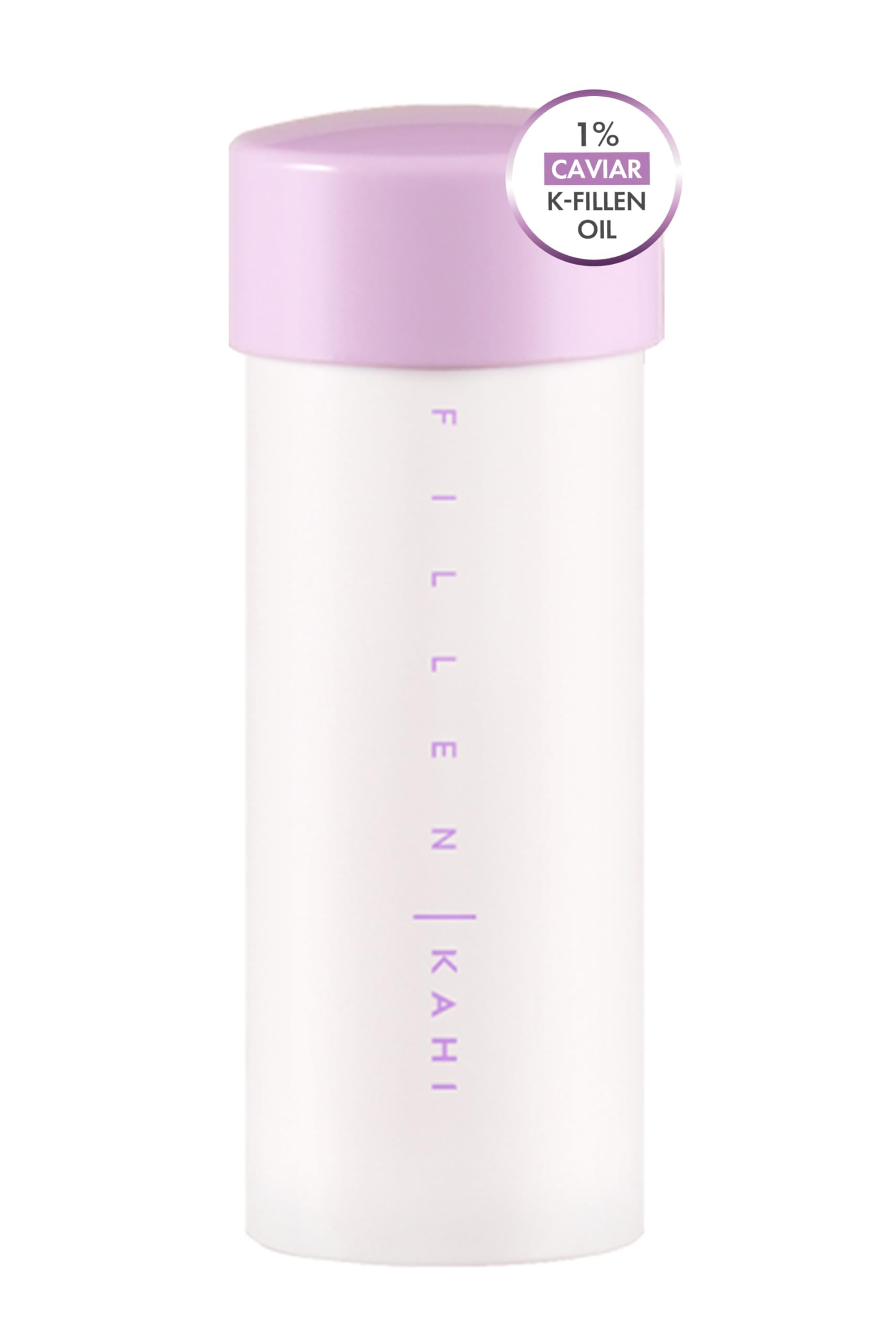 KAHI Eye Balm CV Refill - Age Defying & Hydrating & 3D Lifting U - KAHI Official Product View 2