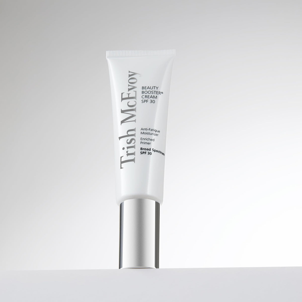 Trish McEvoy Women s Beauty Booster Cream SPF 30 - Elefair Store Official Product Imagery - 3