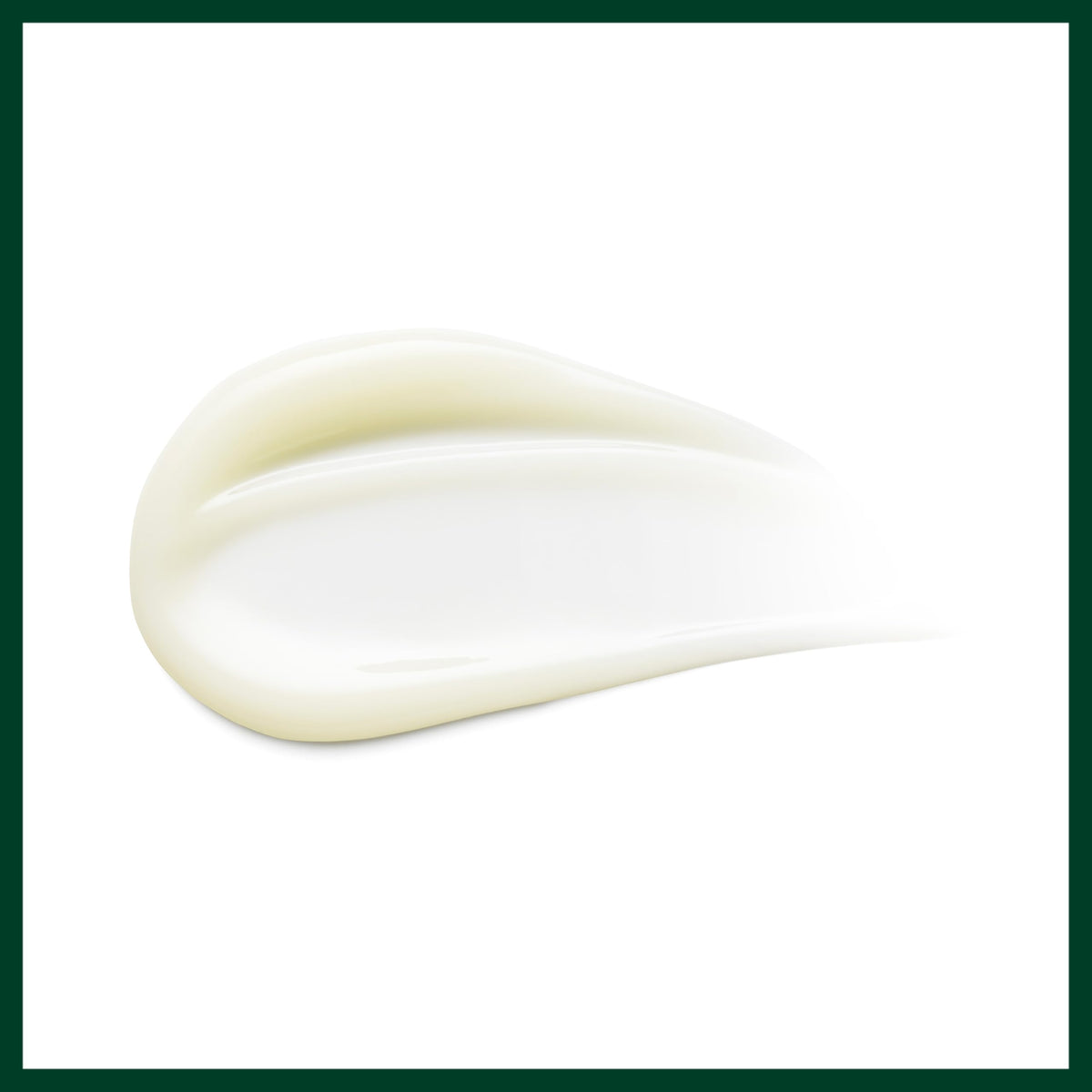 Aveda Damage Remedy Daily Hair Repair - Premium Selection Official Imagery - 6