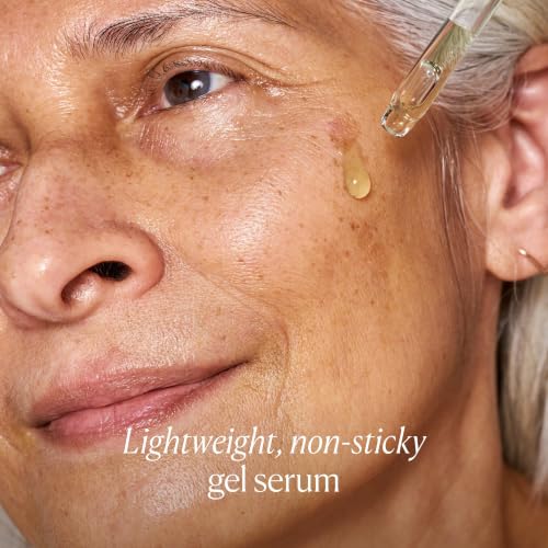 OSEA Face + Body Bestsellers, 4-Piece Skin Care Travel-friendly - Product Imagery