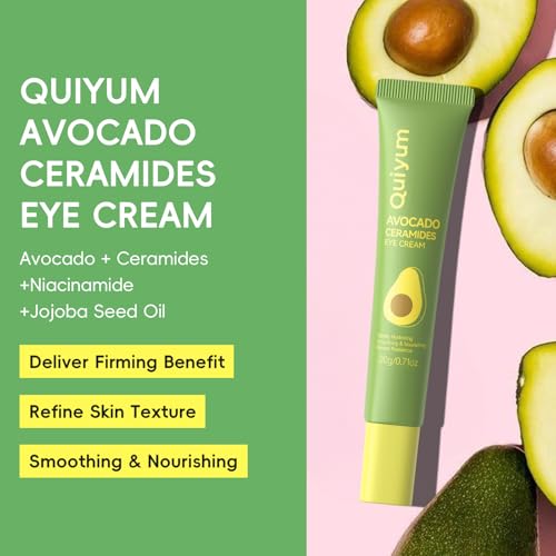 Fruit Skin Care Set, Birthday Christmas Beauty Gift, Skincare Kit - Product Imagery