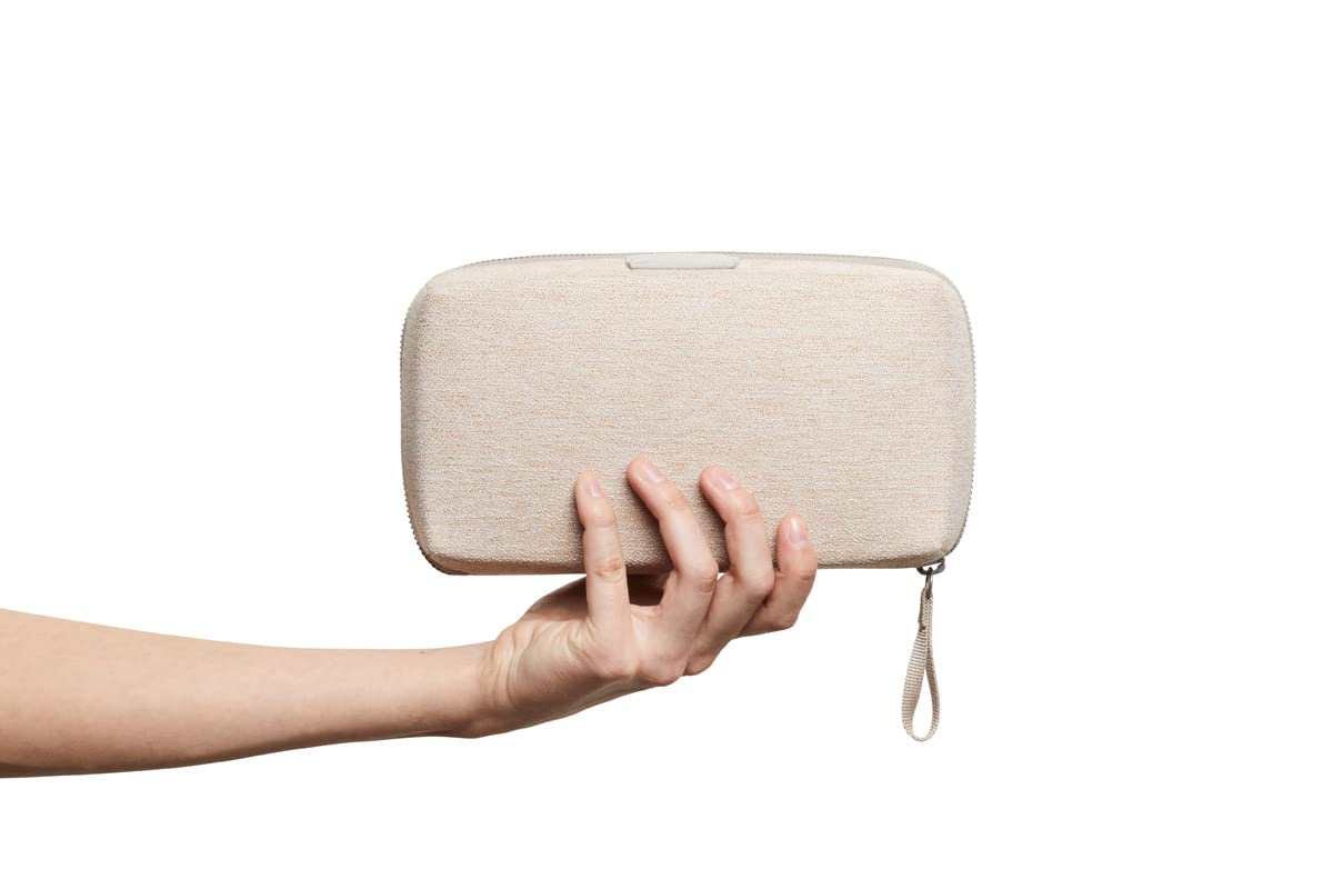 Bellroy Tech Kit - Premium Selection Official Imagery - 6