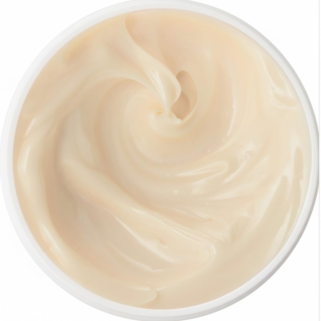 Consult Beaute Champagne Lift Hydrating Firming Body Cream - Consult Beaute Official Imagery - 3