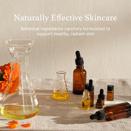 Jurlique Radiant Skin Foaming Cleanser, Foaming Face Wash, 2.71 - Product Imagery