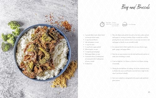 Keep It Simple, Y'all: Easy Dinners from Your Barefoot Neighbor: - Product Imagery