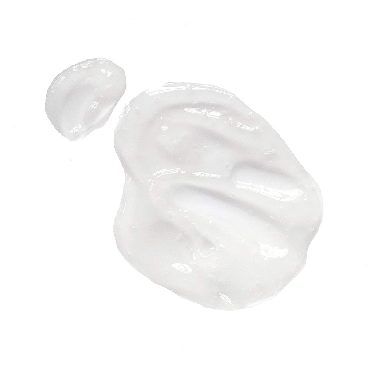 Eight Saints Night Shift Anti Aging Gel Face Moisturizer - Eight Saints Official Imagery - 4