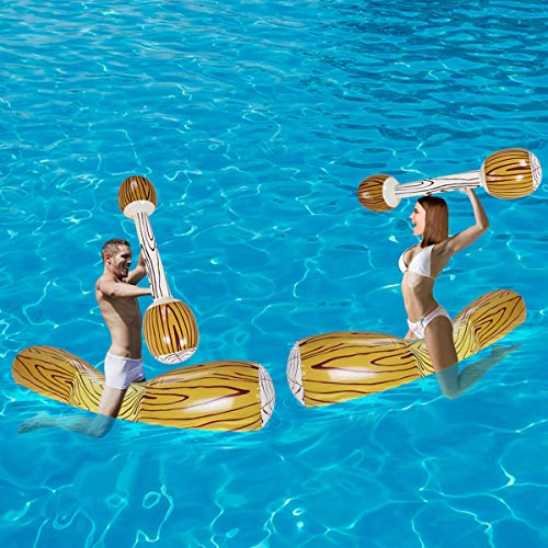 ZHUYNXIR Pool Float for Adult,Pool Floats,Pool Floating Chair - Product Imagery