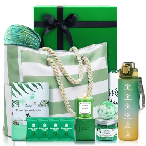 Birthday Gifts for Women - Joyvella Official Imagery - 1