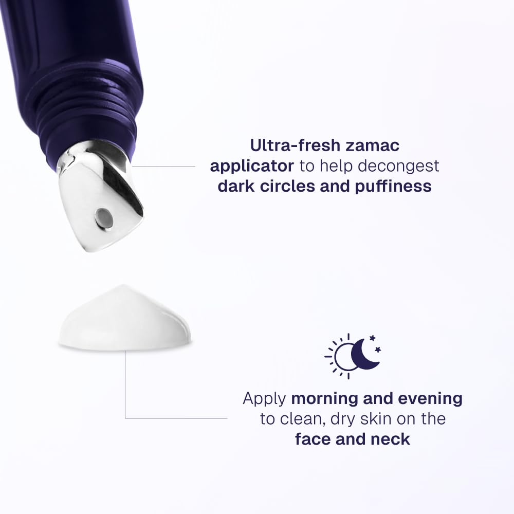 Institut Esthederm Intensive Hyaluronic Anti Wrinkles - Premium Selection Official Imagery - 5
