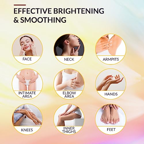 VALITIC Kojic Acid Dark Spot Remover Soap Bars, Turmeric Bar - Product Imagery