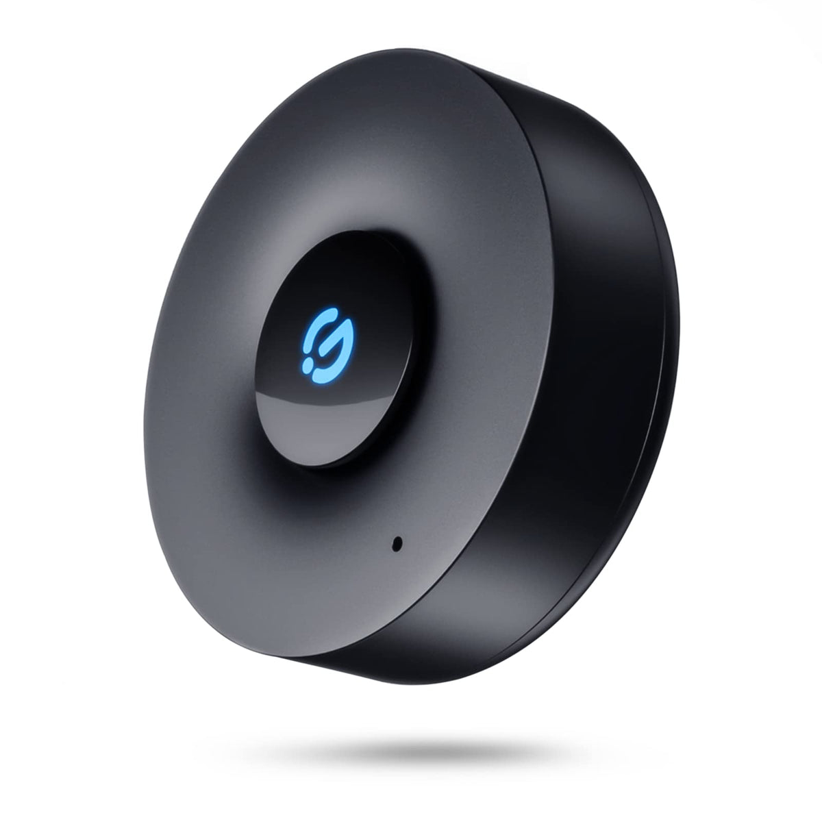 Govee Music Sync Box Bluetooth Group Control 7 Devices - Premium Selection Official Imagery - 2