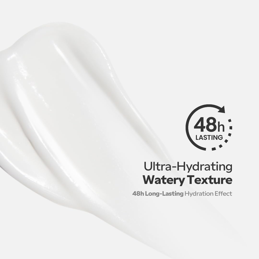 TIRTIR Ceramic Cream Light - TIRTIR Official Imagery - 6
