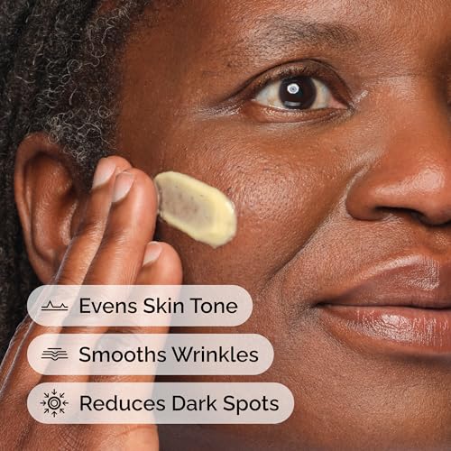 Retinal 0.2% Emulsion, High-Strength Retinoid Serum for Advanced - Product Imagery
