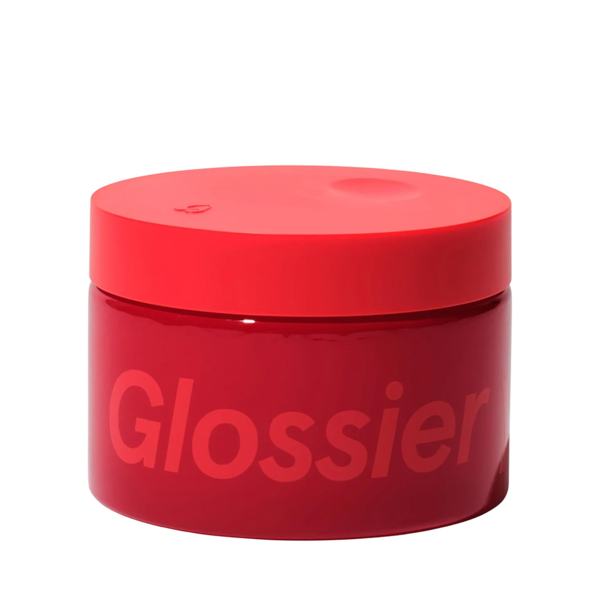 Glossier Cr me de You Dry Touch Body Butter 215ml - Glossier Official Imagery - 2