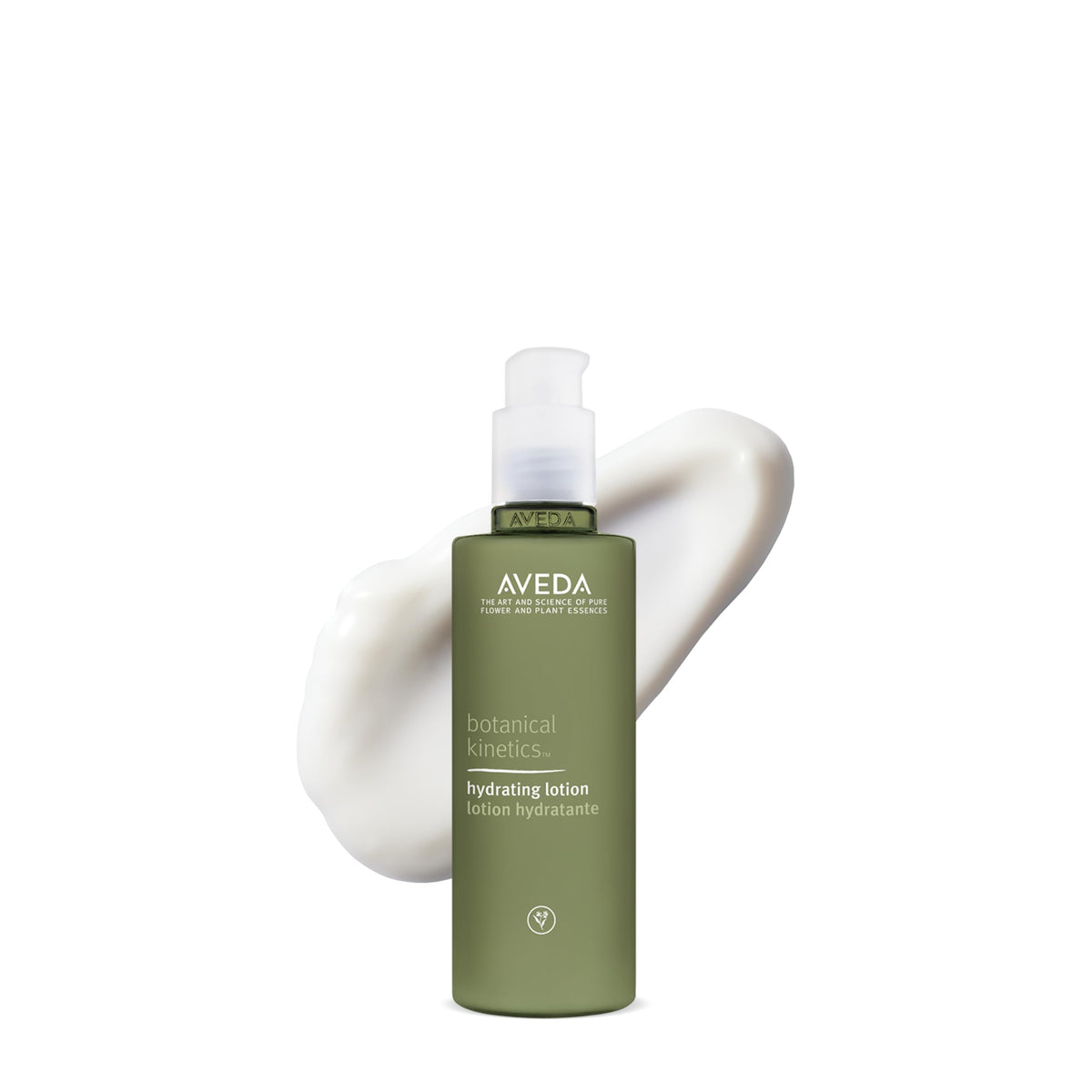 Aveda Botanical Kinetics Hydrating Lotion - Premium Selection Official Imagery - 2