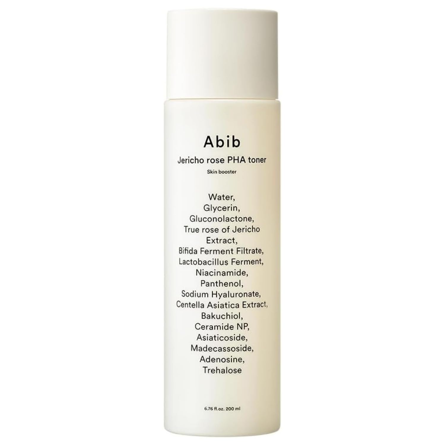 Abib Glutathiosome Dark Spot Toner Skin Booster, Brightening - Abib