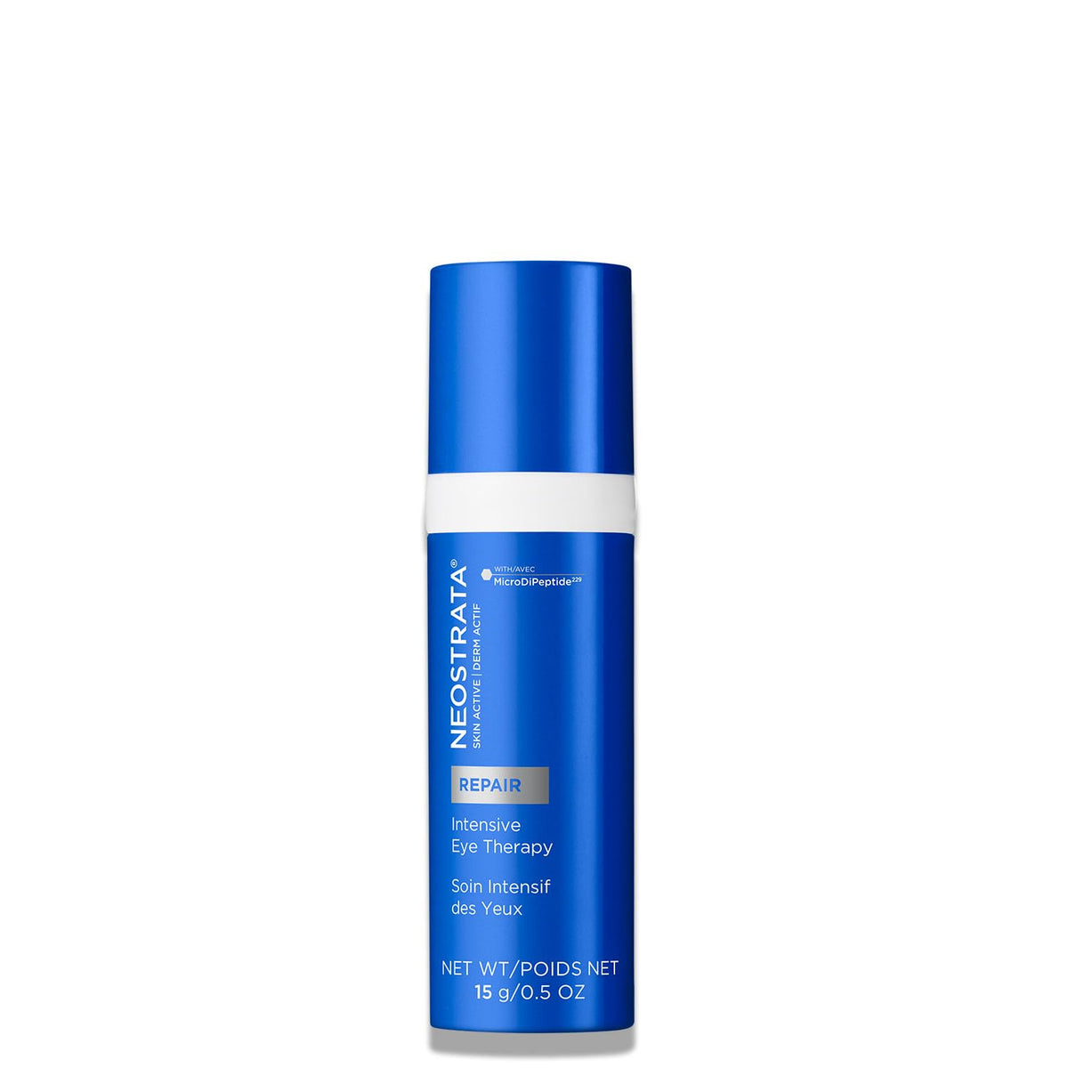 NEOSTRATA SKIN ACTIVE Intensive Eye Therapy Anti Aging Under - Premium Selection Official Imagery - 2