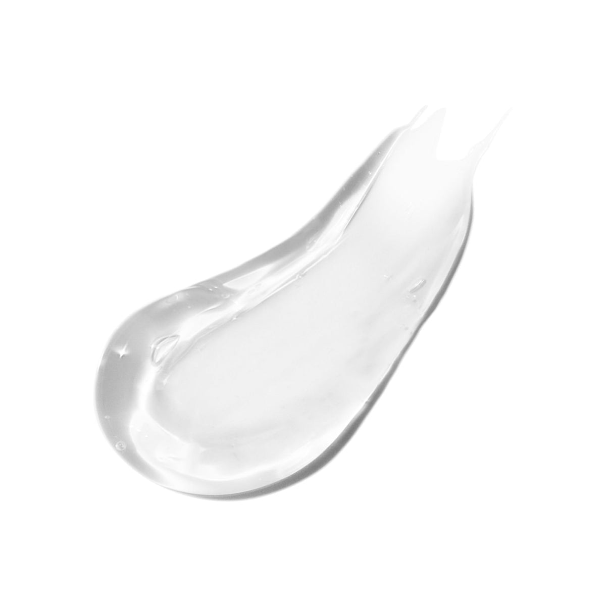 m 61 Hydraboost Cleansing Balm - m-61 Official Imagery - 3