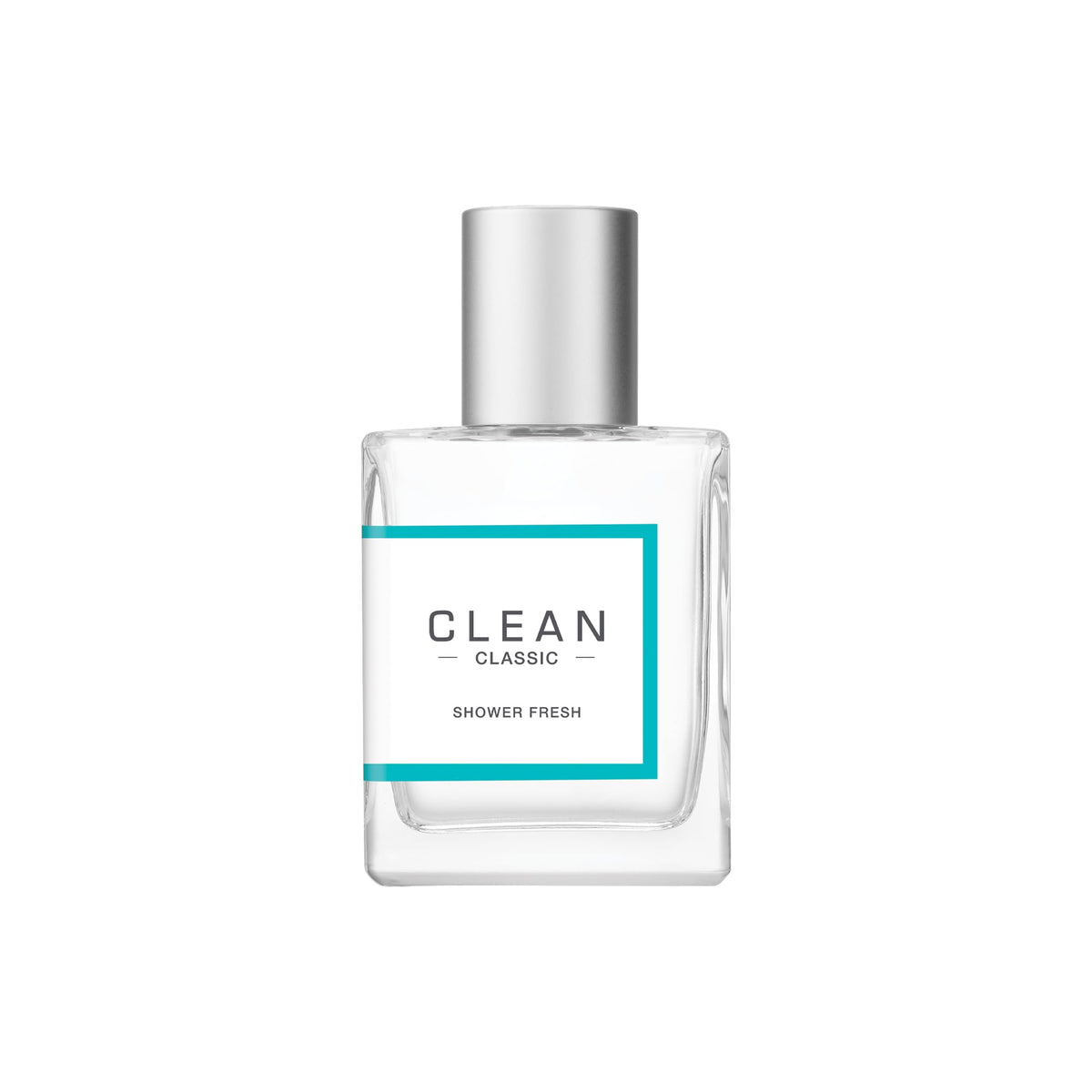 CLEAN Est 2003 Eau de Parfum Layerable Perfume for Everyday - Premium Selection Official Imagery - 2
