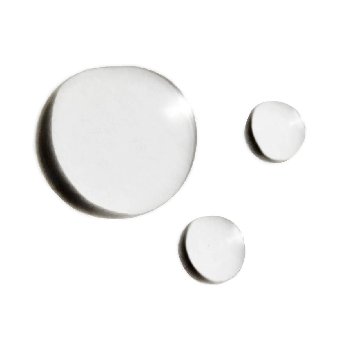 Indie Lee 100 Squalane Oil - Indie Lee Official Imagery - 4