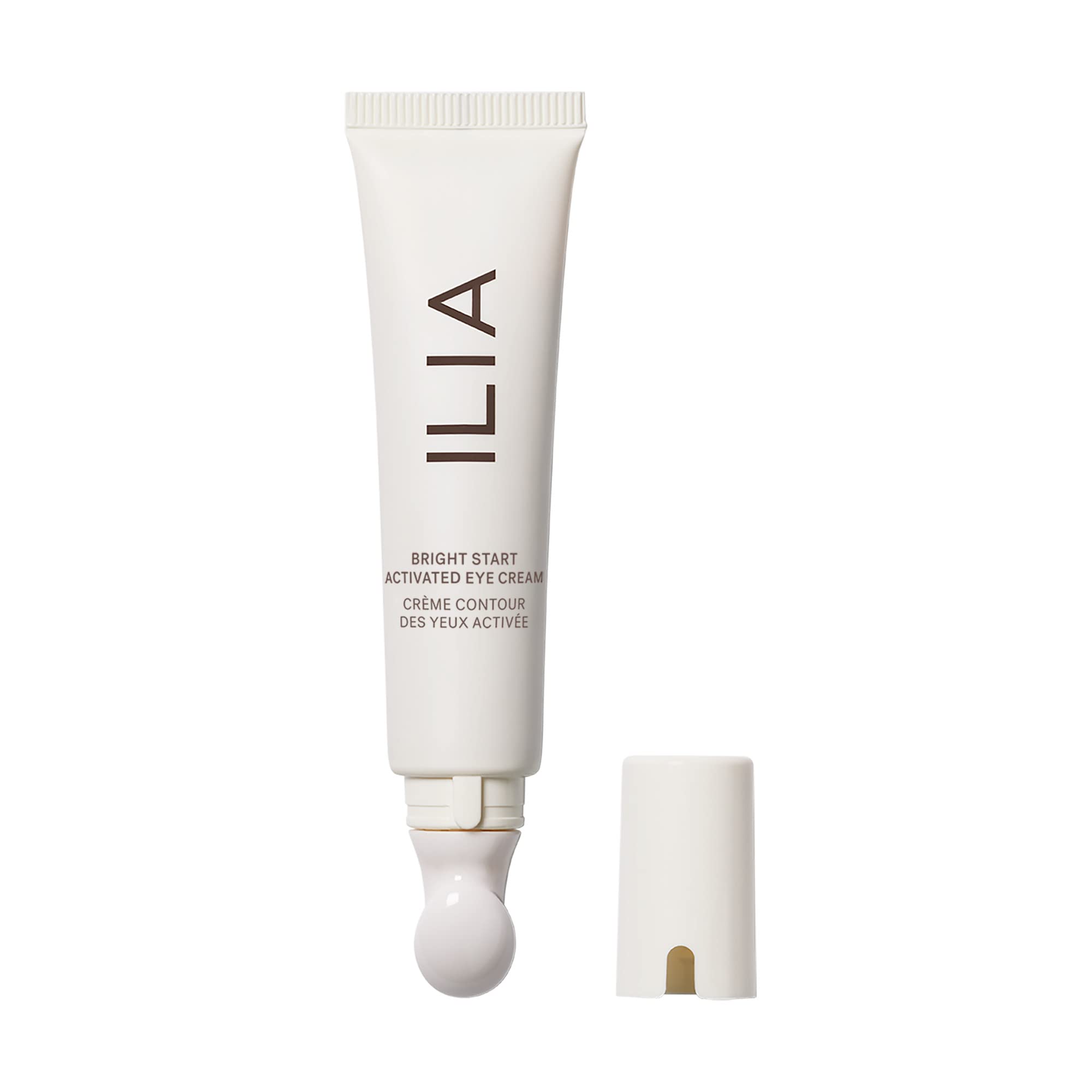 ILIA - ILIA Official Imagery - 1