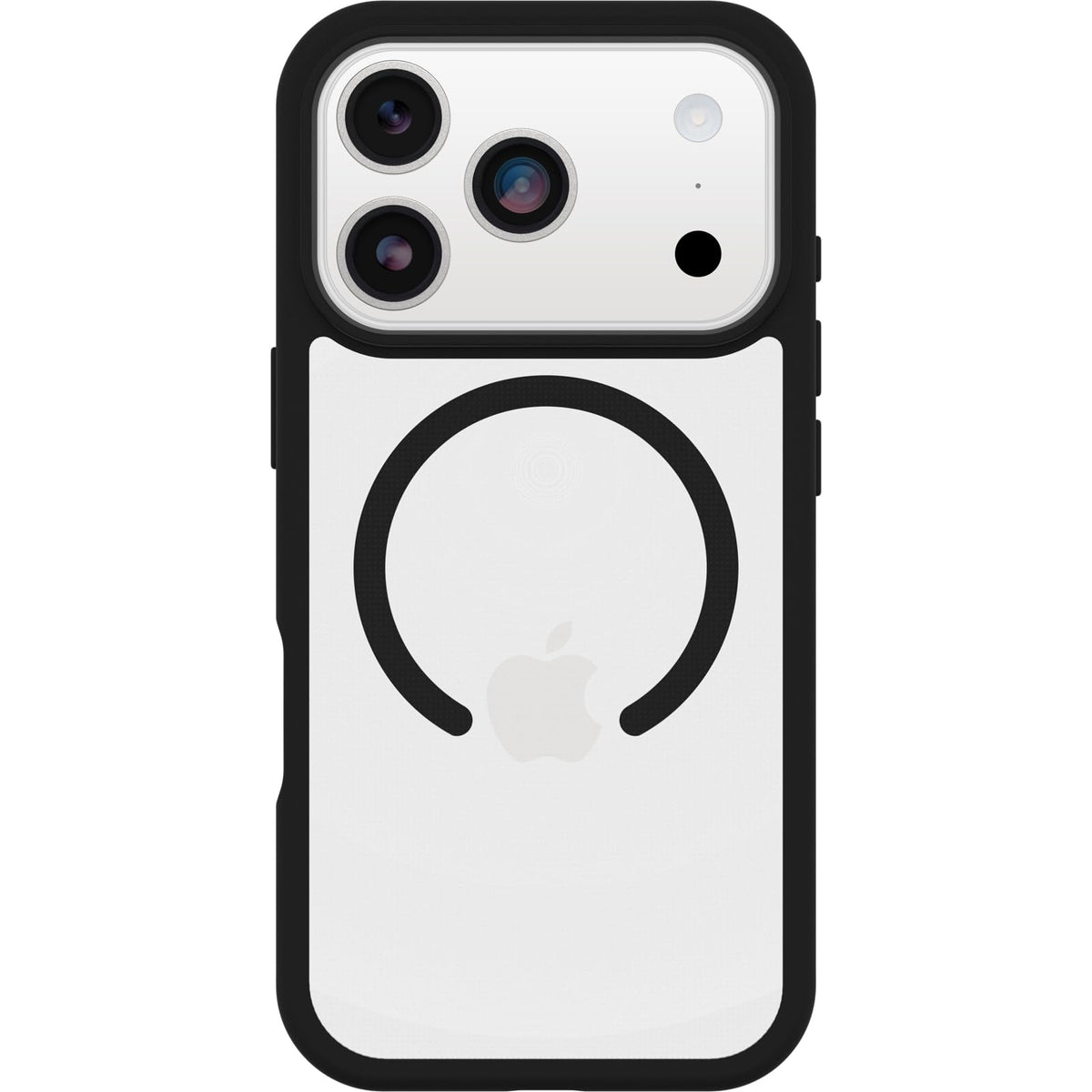 OtterBox iPhone 17 Pro Max Profile Series Case Compatible - Premium Selection Official Imagery - 7