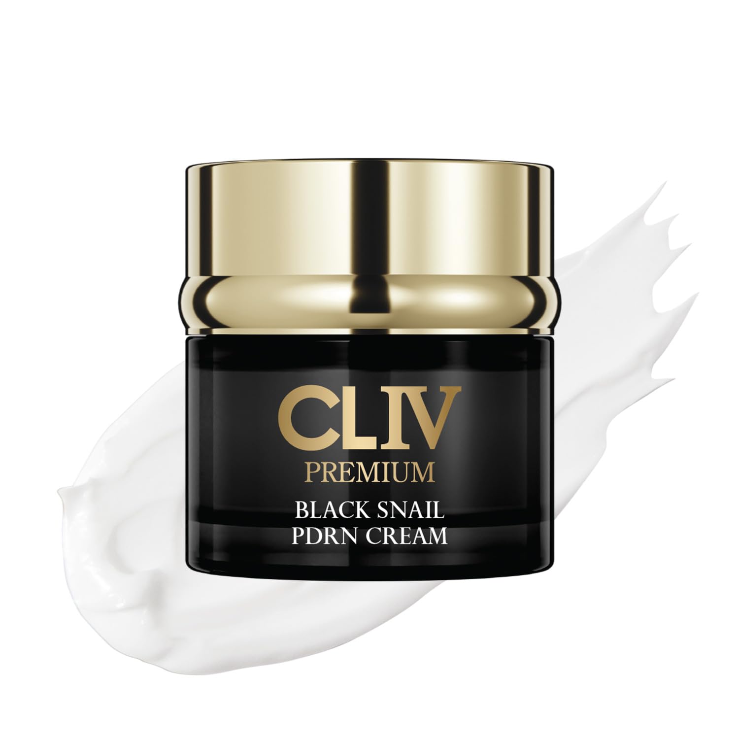 Retinol Lifting Cream – Korean Skincare Firming Moisturizer with - CLIV