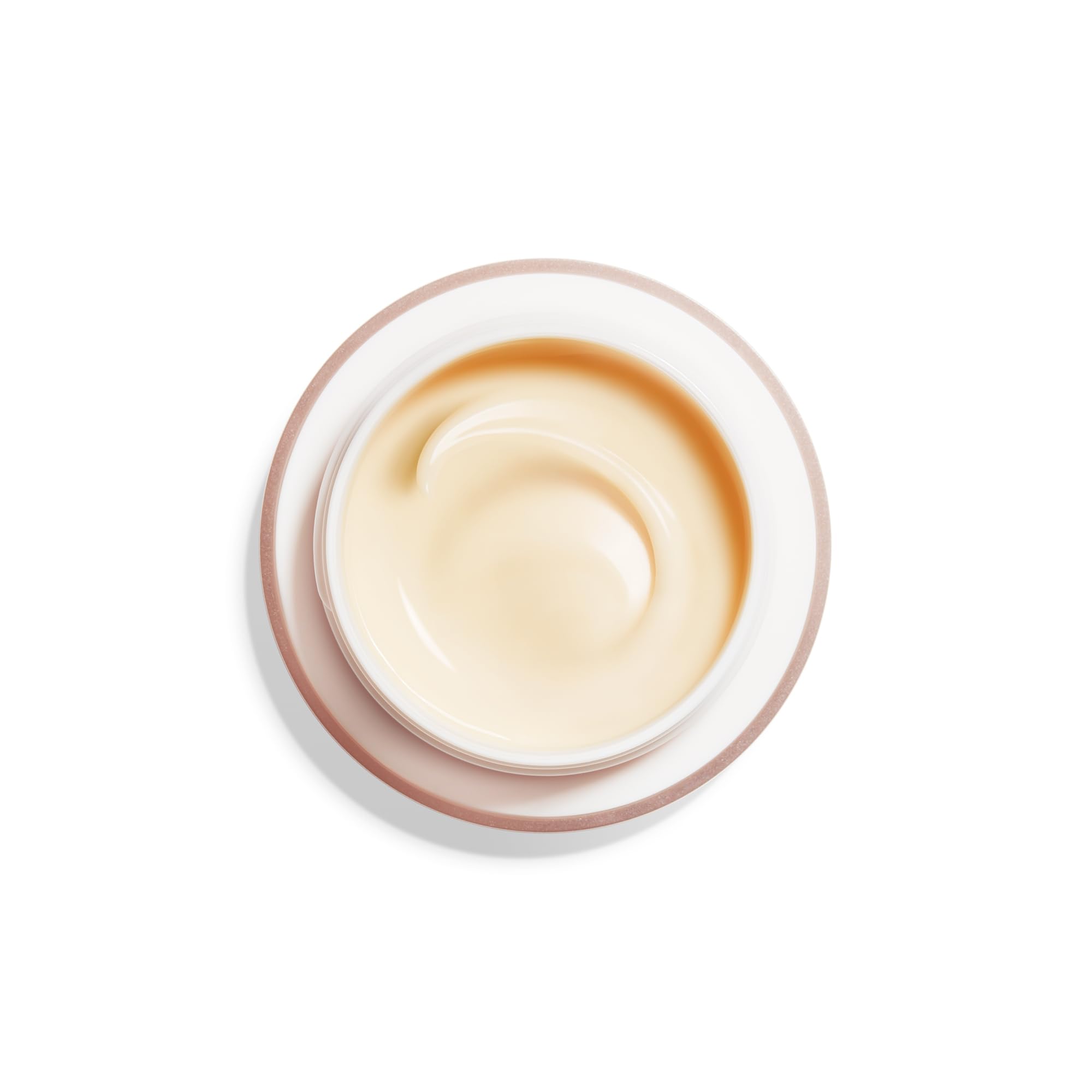 Shiseido Benefiance Wrinkle Smoothing Cream - 50 mL - Anti-Aging Moisturizer for Normal & Combination Skin - Visibly Corrects Wrinkles & Intensely Hydrates - Non-Comedogenic - Elefair Tech Official Product View 4