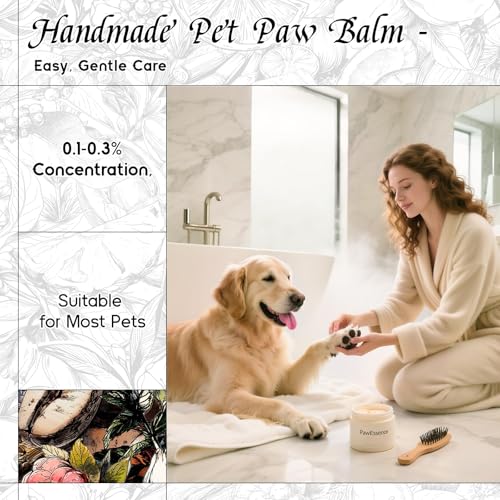HIQILI Glam Girl Fragrance Oil for Candle, Soap, Inspired by - Product Imagery
