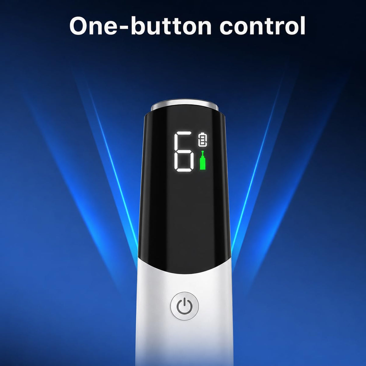 Dr pen M9 Microneedling Pen for Home Use - Dr.pen Official Product Imagery - 5