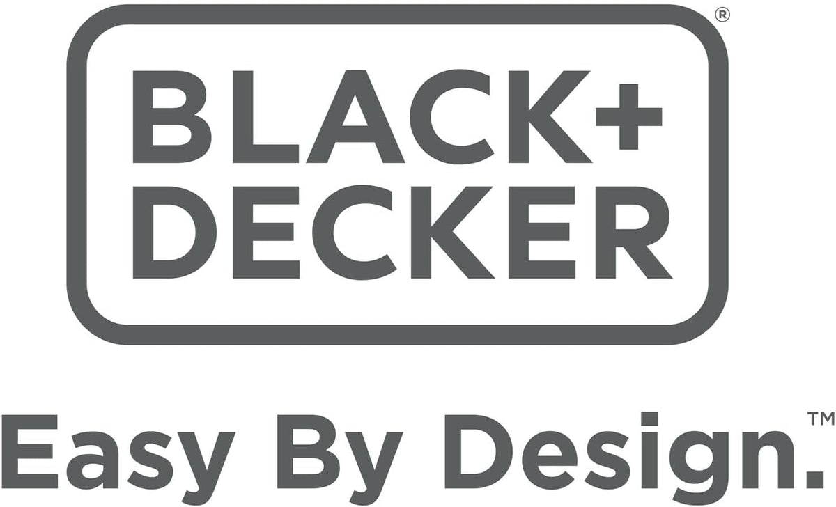 BLACK DECKER 20V MAX POWERCONNECT Cordless Drill Driver Kit - Premium Selection Official Imagery - 8
