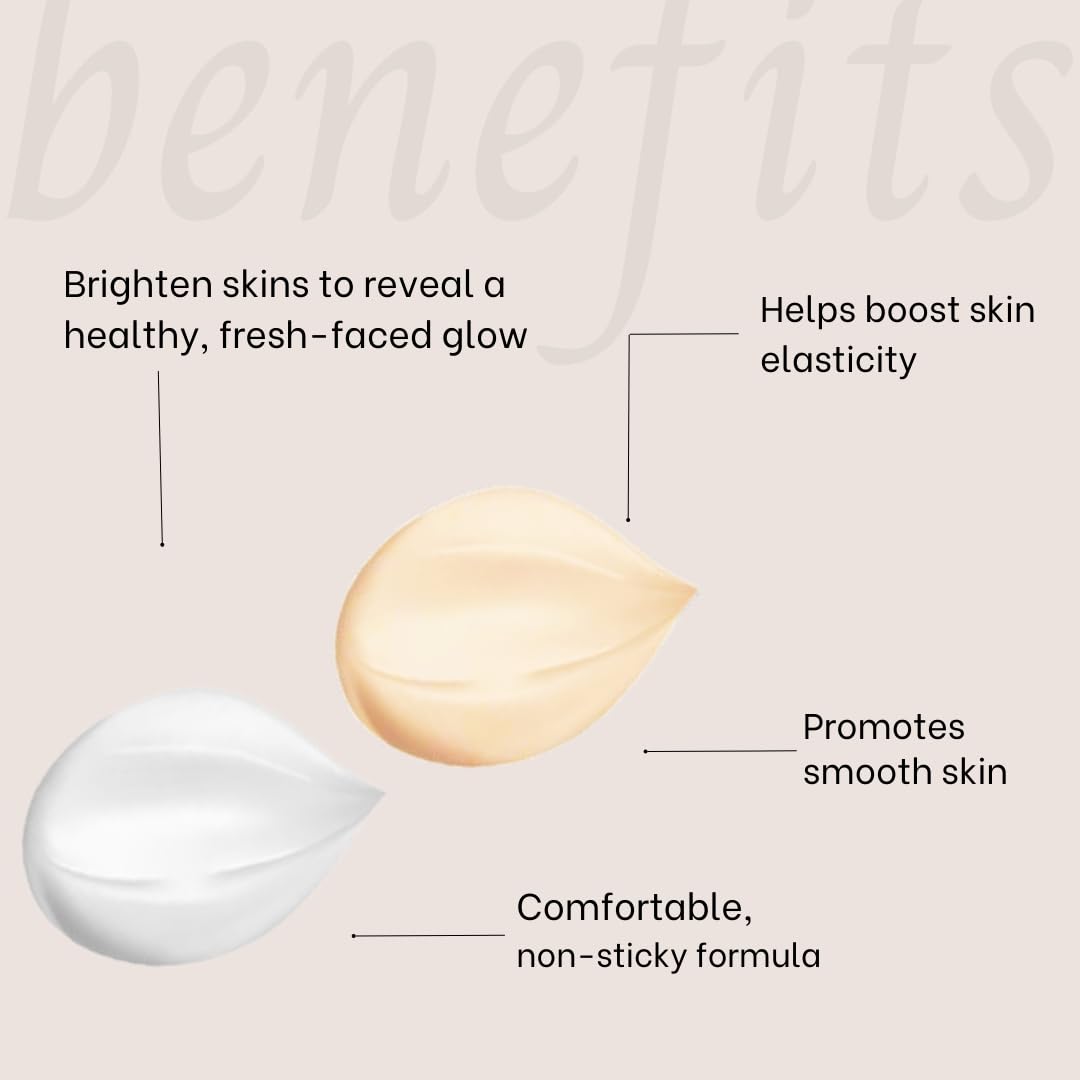 Del Indio Papago Cream Moisturizer Bundle - 2 oz Day and Night Cream for Face and Body - Hydrating and Nourishing Anti-Aging Creams for a Healthy Glow - RakRlek Official Product View 3