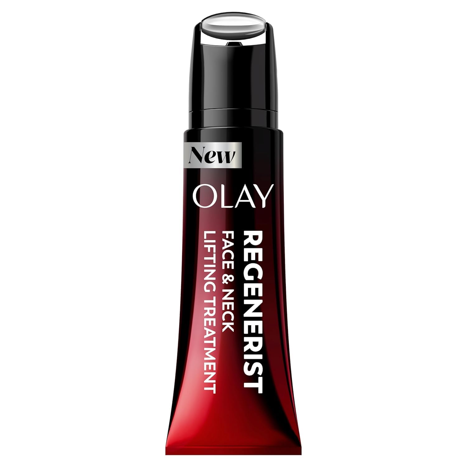 Olay Regenerist Neck and Face Roller, Neck Cream for Tightening - Olay