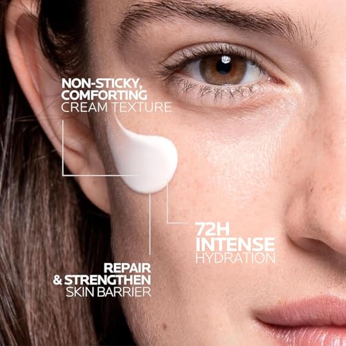 La Roche-Posay Hyalu B5 Suractivated Hyaluronic Acid Anti-Aging - Product Imagery