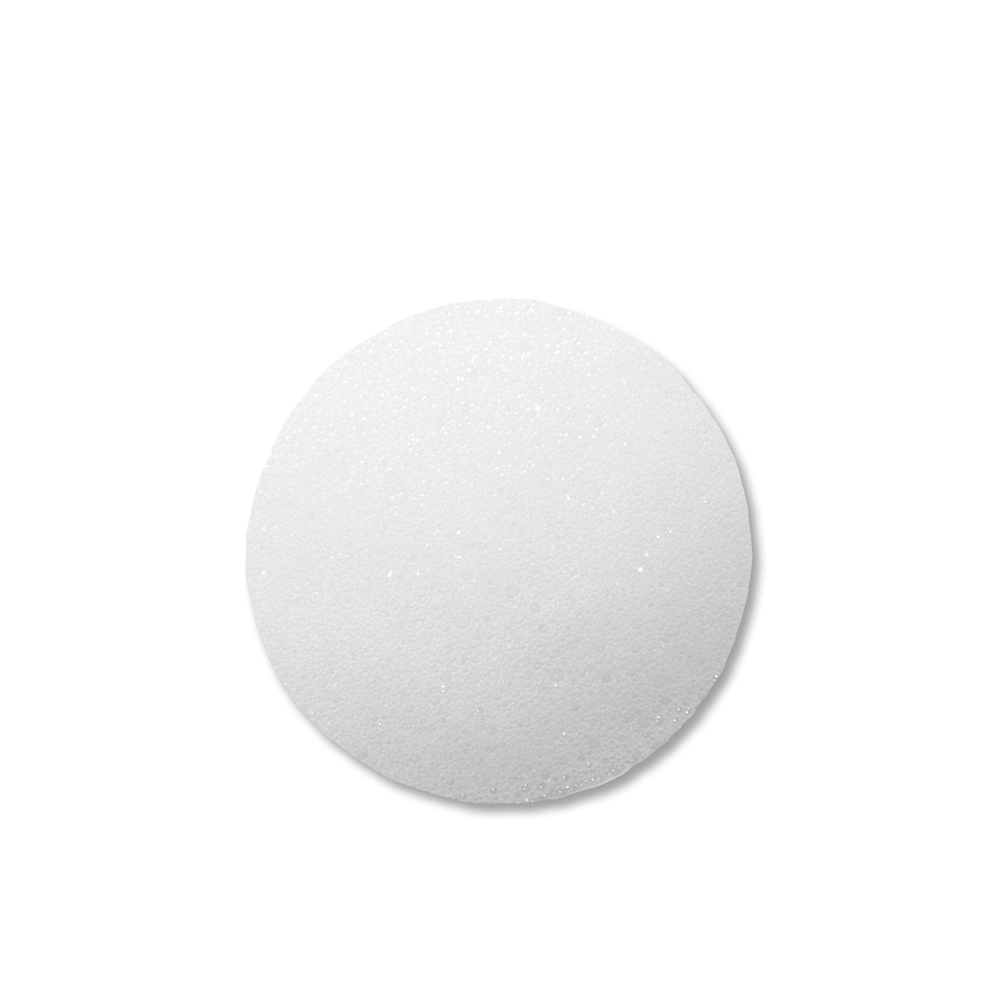 Verified Trending Product - Generic