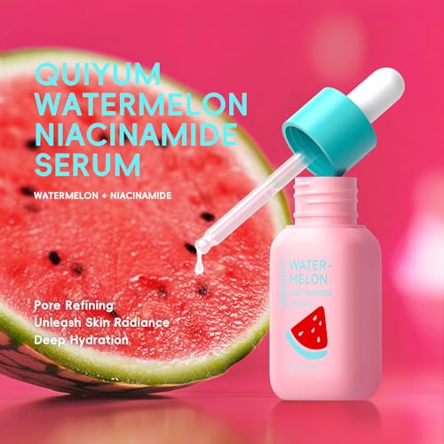 Fruit Skin Care Set, Birthday Christmas Beauty Gift, Skincare Kit - Product Imagery