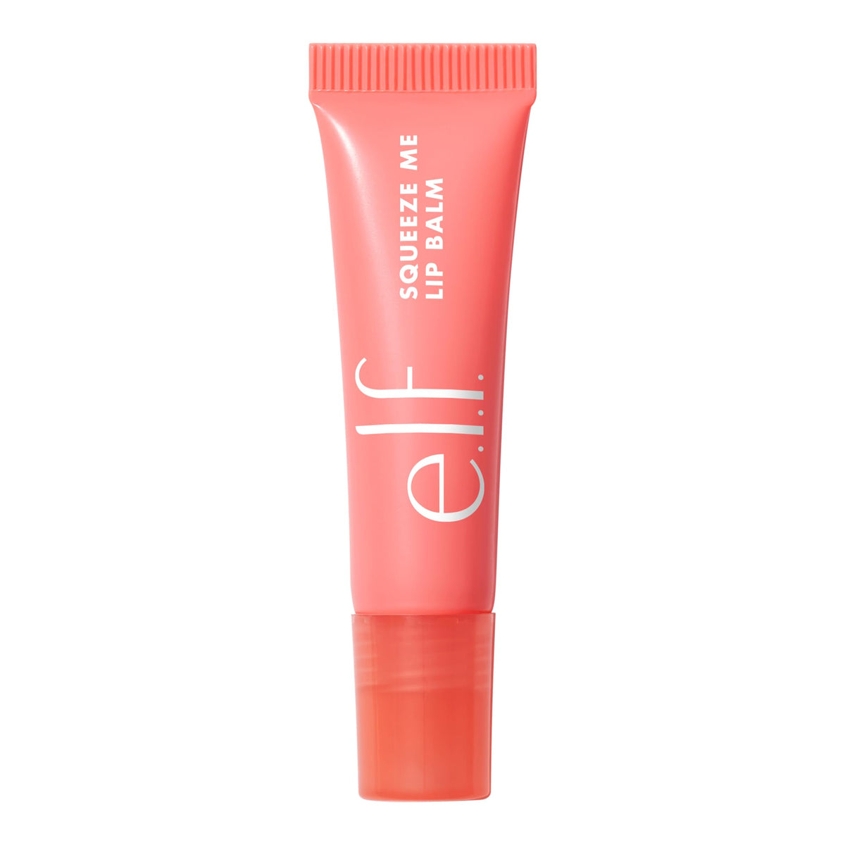 e l f Squeeze Me Lip Balm Strawberry - e.l.f. Official Product Imagery - 8