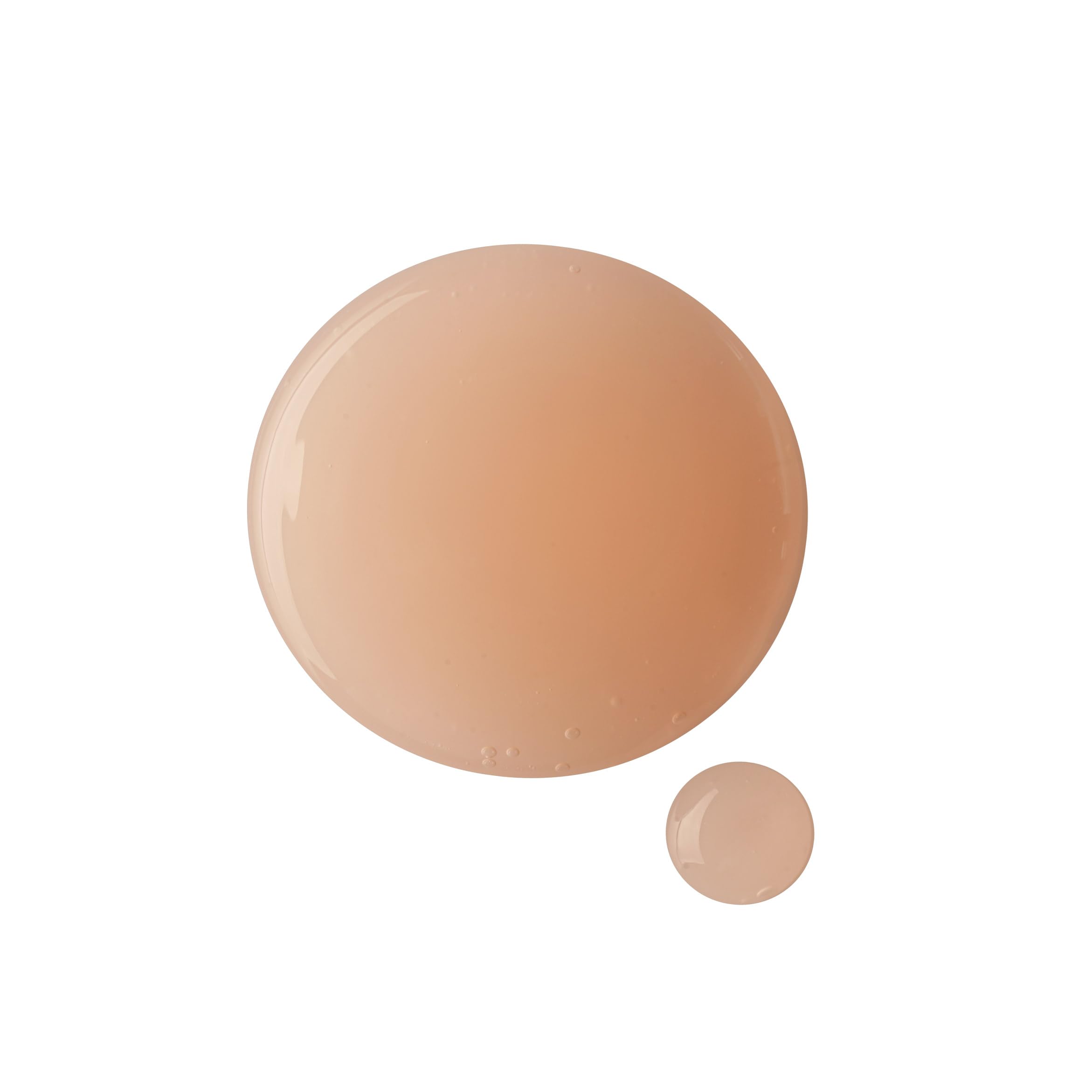 G M COLLIN Native Collagen Gel - Premium Selection Official Imagery - 3