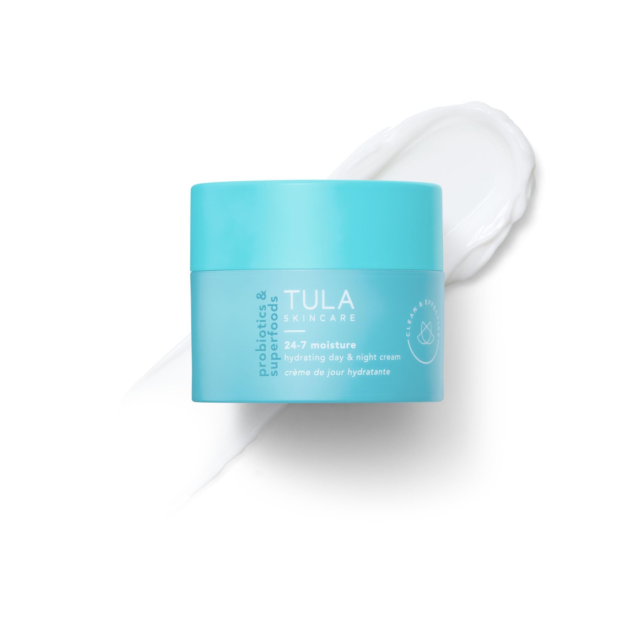 TULA Skin Care Greatest Hits Skincare Discovery Kit, Includes - Generic