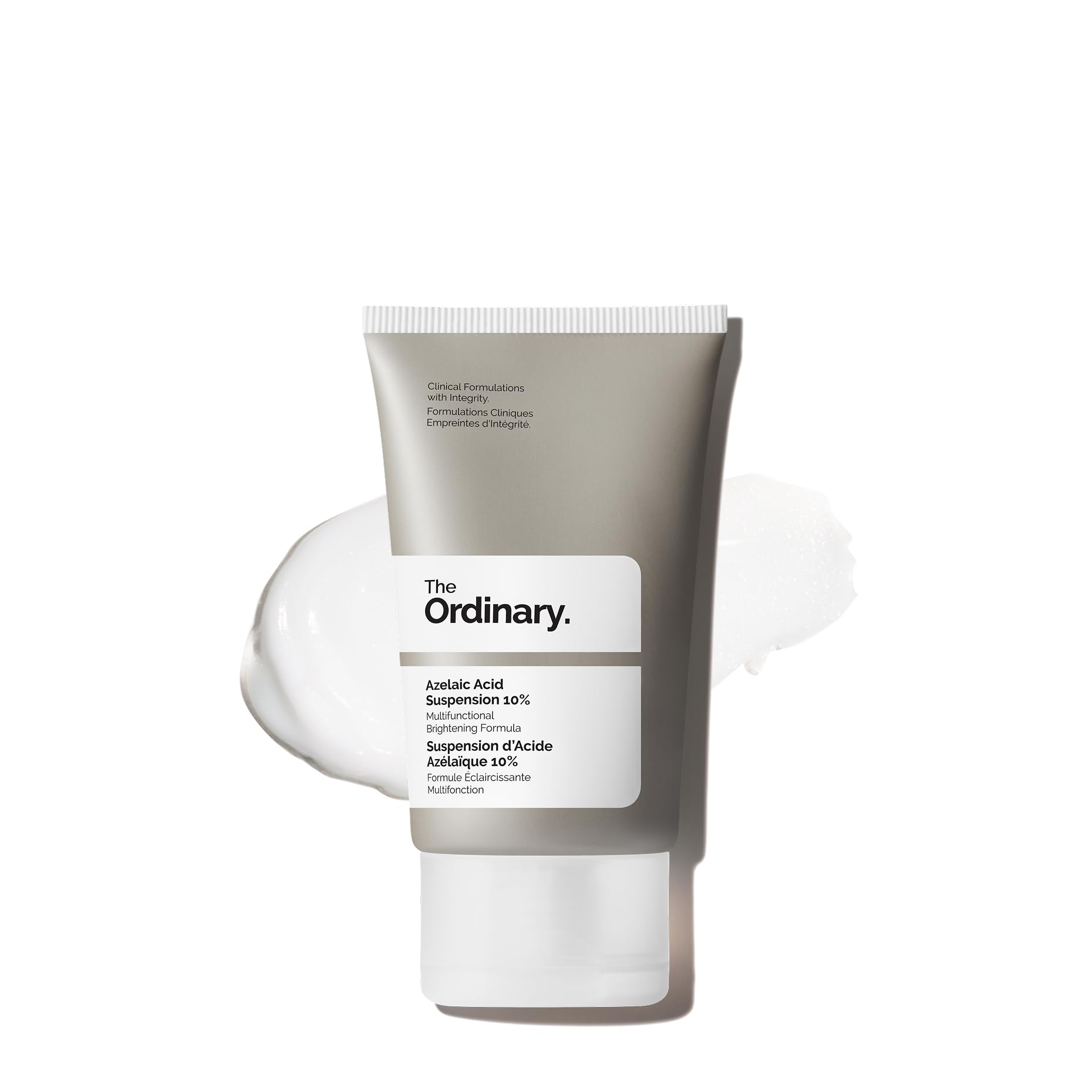 The Ordinary Azelaic Acid Suspension 10%, Formula for Uneven and - Generic