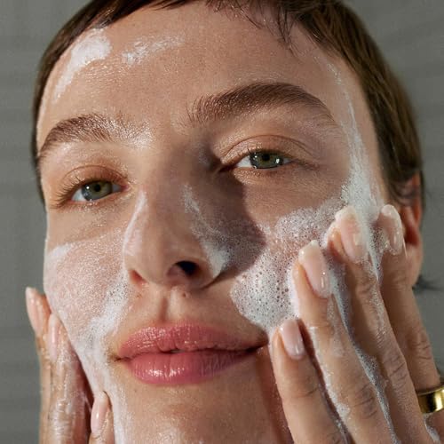 Dermalogica Daily Microfoliant, Brightening Face Exfoliator - Product Imagery