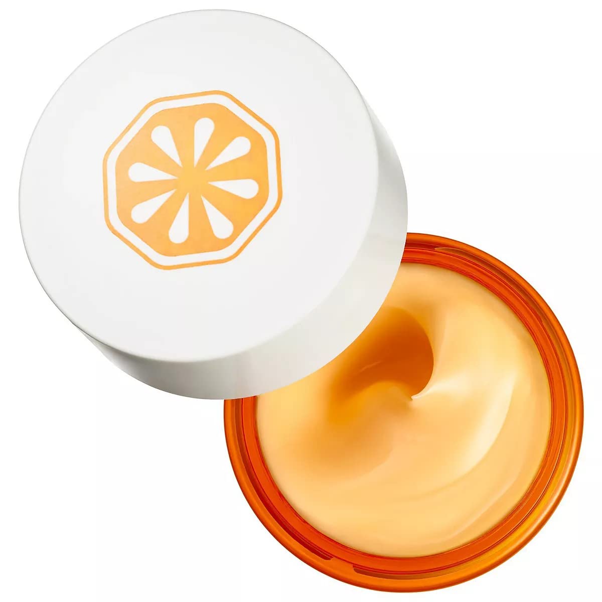 Ole Henriksen C-Rush Brightening Gel Cream 24hr Hyderation - Ole Henriksen