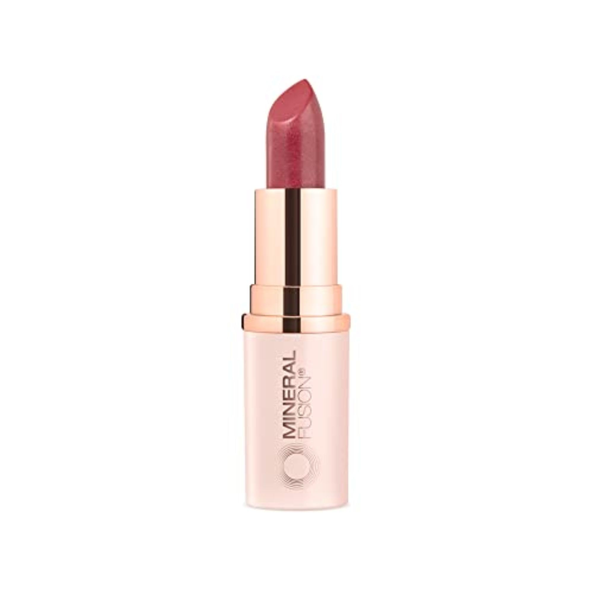 Mineral Fusion Burst Lip Stick By Mineral Fusion, 0.137 oz (Packaging May Vary) - Mineral Fusion Official Product View 4