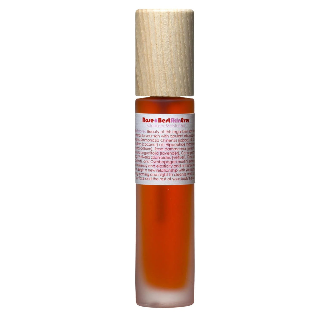 LIVING LIBATIONS - LIVING LIBATIONS Official Imagery - 3
