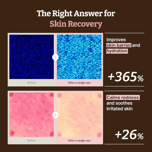 All Advanced PDRN Rejuvenating Cream Max 2 Fl Oz - Product Imagery