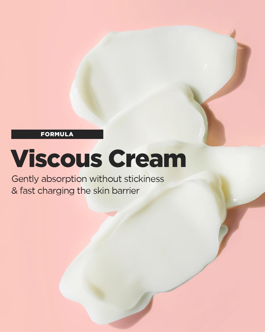 SKINRxLAB MadeCera Cream Ceramide and Madecassoside 1 69 fl - BEISIKS Official Imagery - 7