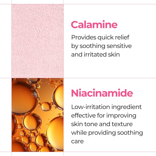 n Melting Bubble Foaming Cleanser - Micellar Makeup Remover Fa... - Product Imagery