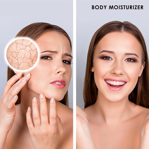 Rice Bran Oil Cold Pressed 100% Pure Natural Skin Hair Soap - Product Imagery