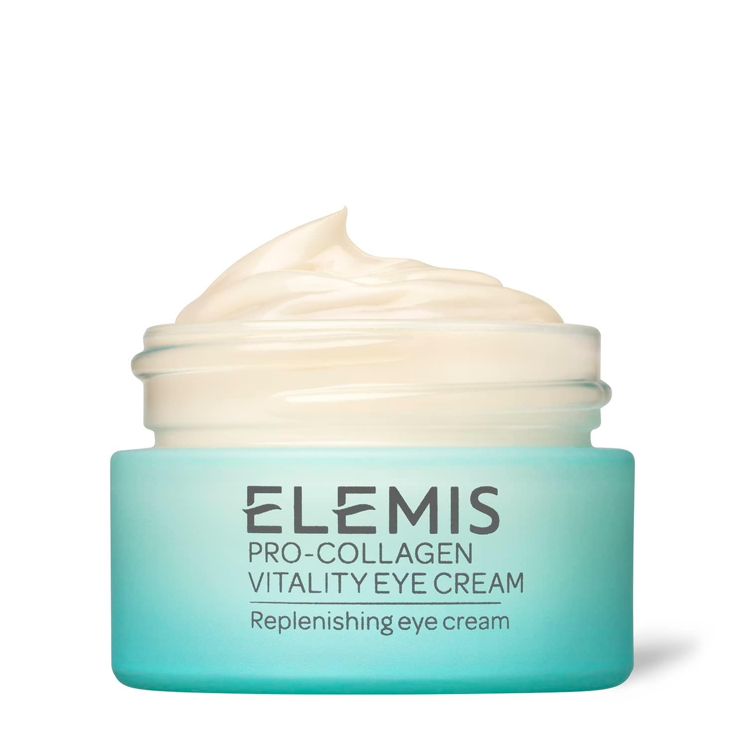 ELEMIS Pro Collagen Vitality Eye Cream Restorative Eye Cream - Premium Selection Official Imagery - 2