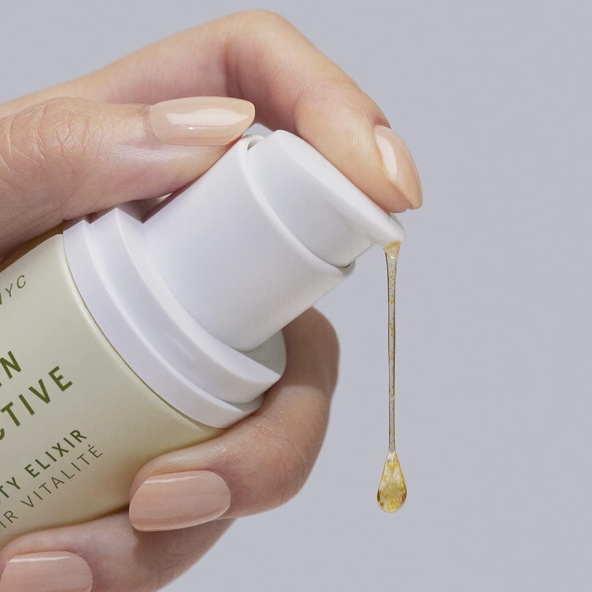 SUPEREGG Vitamin Collective Vitality Elixir For a bright and - SUPEREGG Official Imagery - 6